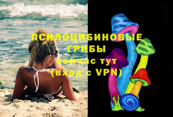 бутират Верхний Тагил