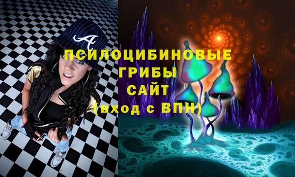 первитин Верхнеуральск